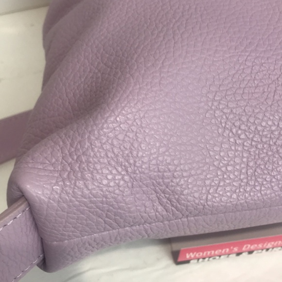 Divas bag made in Italy convertible backpack - Picture 10 of 14